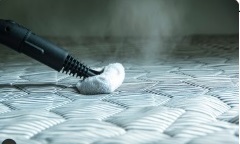 kahramanmaras-hali-yikama-yatak-yikama