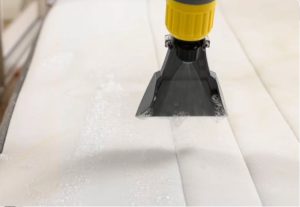 Kahramanmaraş Yatak Yıkama Hizmeti