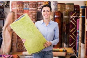 Halılar Kaç Ayda Bir Yıkanmalı? Uzmanlardan Öneriler