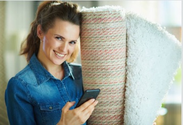 Kahramanmaraş Halı Yıkama Hizmeti Alırken Nelere Dikkat Edilmeli?