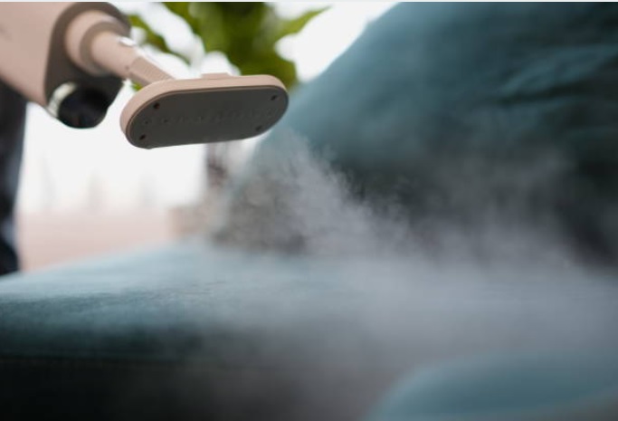 Kahramanmaraş Koltuk Yıkama