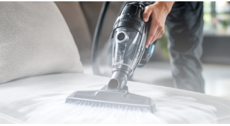 Kahramanmaras_Koltuk_Yikama