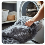 kahramanmaraş battaniye yıkama