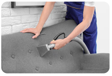 kahramanmaraş koltuk yıkama