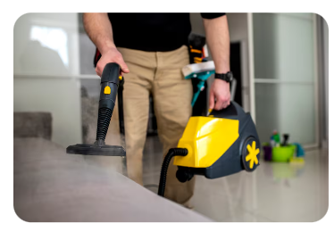 kahramanmaraş yatak yıkama