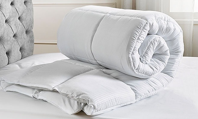 Kahramanmaras_yorgan_yikama