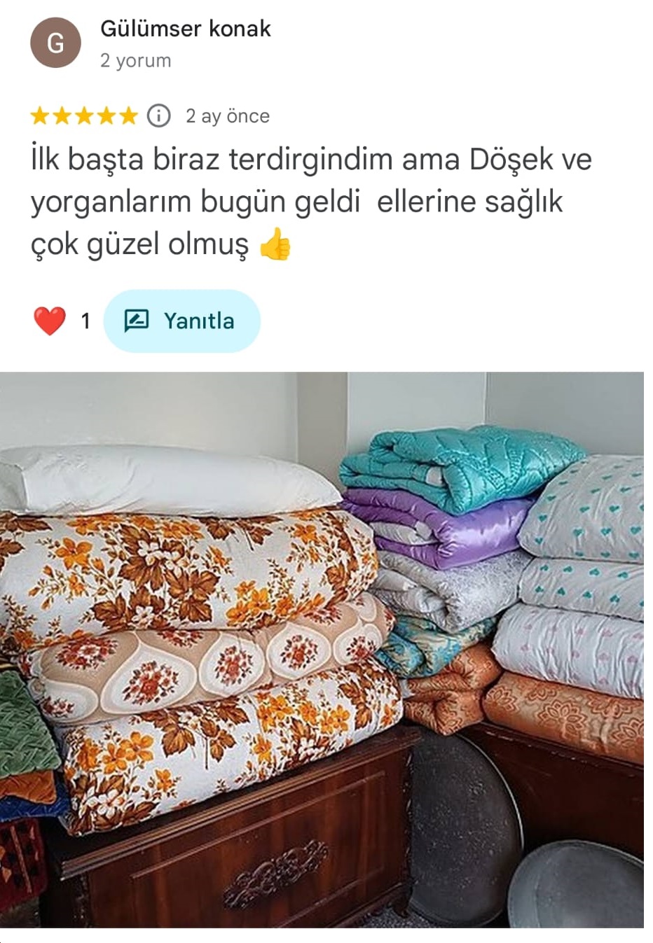 Müşteri_yorumları (1)