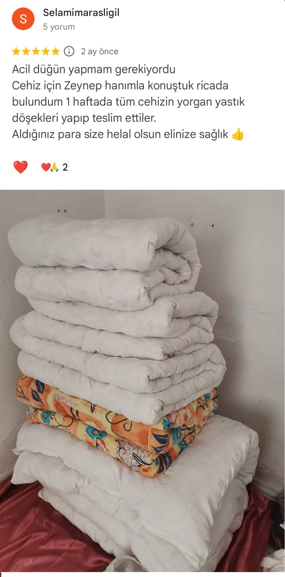 Müşteri_yorumları (2)