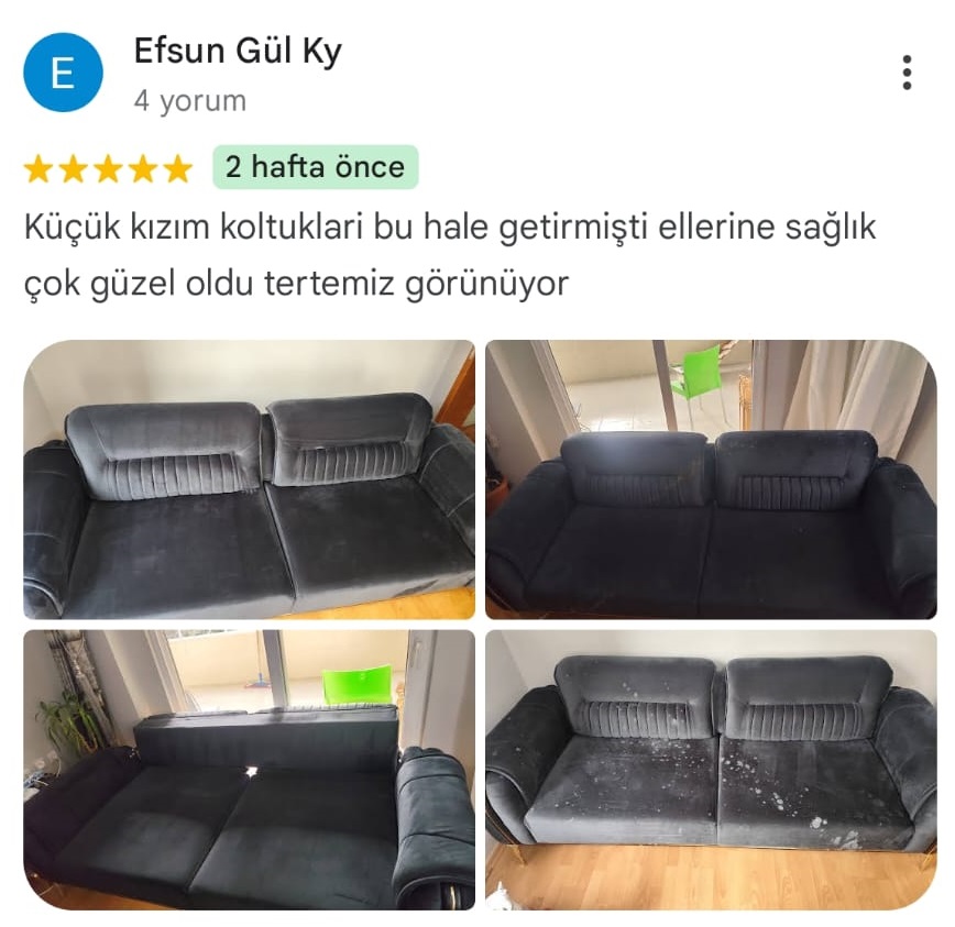 Müşteri_yorumları (4)
