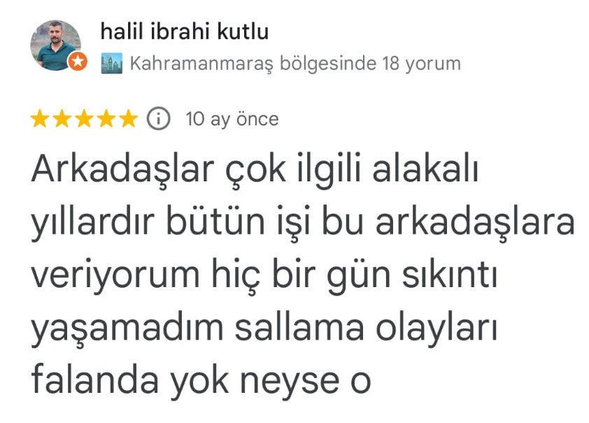 Müşteri_yorumları (5)