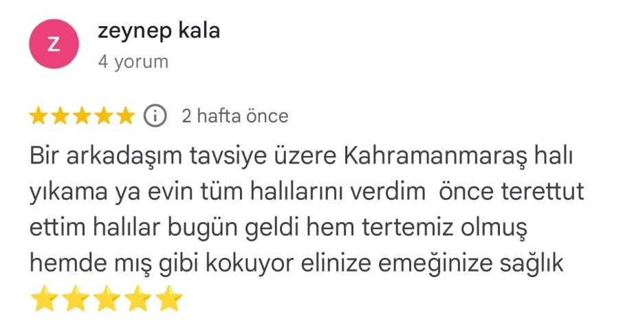 Müşteri_yorumları (6)