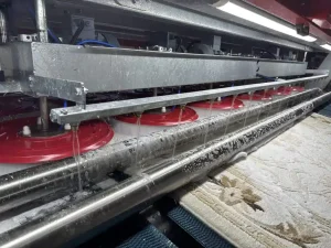 Profesyonel Halı Yıkama Neden Önemlidir