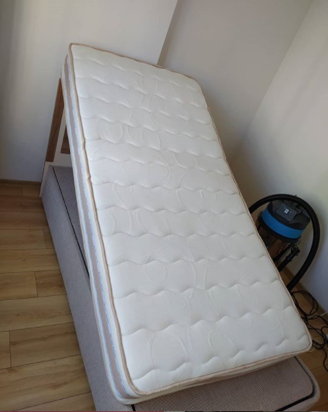 Kahramanmaraş Yatak Yıkama Hizmeti