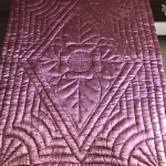 Kahramanmaras_yorgan_yikama