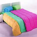 Kahramanmaras_yorgan_yikama