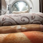 Kahramanmaraş Battaniye Yıkama