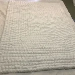 Kahramanmaras_yorgan_yikama