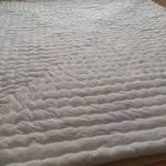 Kahramanmaras_yorgan_yikama