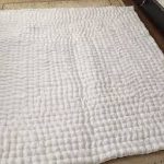 Kahramanmaras_yorgan_yikama