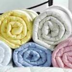 kahramanmaraş yorgan yıkama