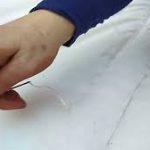 Kahramanmaras_yorgan_yikama