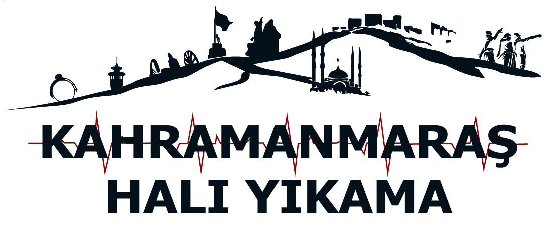 Kahramanmaraş Halı Yıkama